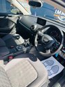 USED 2013 13 AUDI A3 1.6 TDI SE Sportback 5dr Diesel Manual Euro 5 (s/s) (105 ps) 