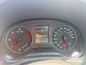 USED 2013 13 AUDI A3 1.6 TDI SE Sportback 5dr Diesel Manual Euro 5 (s/s) (105 ps) 