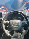 USED 2013 13 AUDI A3 1.6 TDI SE Sportback 5dr Diesel Manual Euro 5 (s/s) (105 ps) 