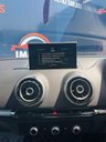 USED 2013 13 AUDI A3 1.6 TDI SE Sportback 5dr Diesel Manual Euro 5 (s/s) (105 ps) 