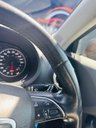USED 2013 13 AUDI A3 1.6 TDI SE Sportback 5dr Diesel Manual Euro 5 (s/s) (105 ps) 