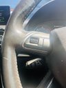 USED 2013 13 AUDI A3 1.6 TDI SE Sportback 5dr Diesel Manual Euro 5 (s/s) (105 ps) 