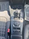 USED 2013 13 AUDI A3 1.6 TDI SE Sportback 5dr Diesel Manual Euro 5 (s/s) (105 ps) 