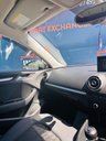 USED 2013 13 AUDI A3 1.6 TDI SE Sportback 5dr Diesel Manual Euro 5 (s/s) (105 ps) 