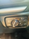 USED 2013 13 AUDI A3 1.6 TDI SE Sportback 5dr Diesel Manual Euro 5 (s/s) (105 ps) 