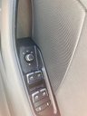 USED 2013 13 AUDI A3 1.6 TDI SE Sportback 5dr Diesel Manual Euro 5 (s/s) (105 ps) 