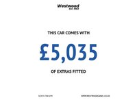 USED 2018 68 BMW 5 SERIES 2.0 520d SE Saloon 4dr Diesel Auto Euro 6 (s/s) (190 ps) 