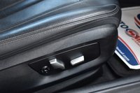 USED 2018 68 BMW 5 SERIES 2.0 520d SE Saloon 4dr Diesel Auto Euro 6 (s/s) (190 ps) 