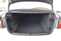 USED 2018 68 BMW 5 SERIES 2.0 520d SE Saloon 4dr Diesel Auto Euro 6 (s/s) (190 ps) 
