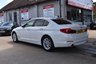 USED 2018 68 BMW 5 SERIES 2.0 520d SE Saloon 4dr Diesel Auto Euro 6 (s/s) (190 ps) 