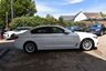 USED 2018 68 BMW 5 SERIES 2.0 520d SE Saloon 4dr Diesel Auto Euro 6 (s/s) (190 ps) 