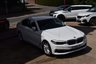 USED 2018 68 BMW 5 SERIES 2.0 520d SE Saloon 4dr Diesel Auto Euro 6 (s/s) (190 ps) 