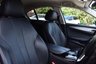 USED 2018 68 BMW 5 SERIES 2.0 520d SE Saloon 4dr Diesel Auto Euro 6 (s/s) (190 ps) 