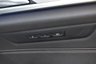 USED 2018 68 BMW 5 SERIES 2.0 520d SE Saloon 4dr Diesel Auto Euro 6 (s/s) (190 ps) 