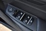 USED 2018 68 BMW 5 SERIES 2.0 520d SE Saloon 4dr Diesel Auto Euro 6 (s/s) (190 ps) 
