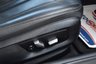 USED 2018 68 BMW 5 SERIES 2.0 520d SE Saloon 4dr Diesel Auto Euro 6 (s/s) (190 ps) 