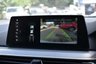 USED 2018 68 BMW 5 SERIES 2.0 520d SE Saloon 4dr Diesel Auto Euro 6 (s/s) (190 ps) 
