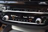 USED 2018 68 BMW 5 SERIES 2.0 520d SE Saloon 4dr Diesel Auto Euro 6 (s/s) (190 ps) 