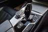 USED 2018 68 BMW 5 SERIES 2.0 520d SE Saloon 4dr Diesel Auto Euro 6 (s/s) (190 ps) 