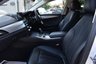 USED 2018 68 BMW 5 SERIES 2.0 520d SE Saloon 4dr Diesel Auto Euro 6 (s/s) (190 ps) 