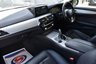 USED 2018 68 BMW 5 SERIES 2.0 520d SE Saloon 4dr Diesel Auto Euro 6 (s/s) (190 ps) 