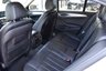 USED 2018 68 BMW 5 SERIES 2.0 520d SE Saloon 4dr Diesel Auto Euro 6 (s/s) (190 ps) 