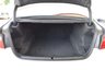 USED 2018 68 BMW 5 SERIES 2.0 520d SE Saloon 4dr Diesel Auto Euro 6 (s/s) (190 ps) 