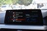 USED 2018 68 BMW 5 SERIES 2.0 520d SE Saloon 4dr Diesel Auto Euro 6 (s/s) (190 ps) 