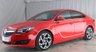 USED 2016 66 VAUXHALL INSIGNIA 1.6 CDTi SRi VX Line Euro 6 (s/s) 5dr Â£20 Road Tax