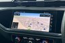 USED 2020 69 AUDI Q3 2.0 TDI 35 S line SUV 5dr Diesel S Tronic Euro 6 (s/s) (150 ps) 