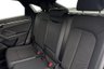 USED 2020 69 AUDI Q3 2.0 TDI 35 S line SUV 5dr Diesel S Tronic Euro 6 (s/s) (150 ps) 