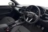 USED 2020 69 AUDI Q3 2.0 TDI 35 S line SUV 5dr Diesel S Tronic Euro 6 (s/s) (150 ps) 