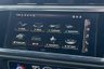 USED 2020 69 AUDI Q3 2.0 TDI 35 S line SUV 5dr Diesel S Tronic Euro 6 (s/s) (150 ps) 