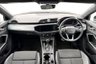 USED 2020 69 AUDI Q3 2.0 TDI 35 S line SUV 5dr Diesel S Tronic Euro 6 (s/s) (150 ps) 