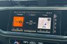 USED 2020 69 AUDI Q3 2.0 TDI 35 S line SUV 5dr Diesel S Tronic Euro 6 (s/s) (150 ps) 