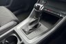 USED 2020 69 AUDI Q3 2.0 TDI 35 S line SUV 5dr Diesel S Tronic Euro 6 (s/s) (150 ps) 