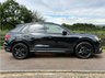 USED 2020 69 AUDI Q3 2.0 TDI 35 S line SUV 5dr Diesel S Tronic Euro 6 (s/s) (150 ps) 