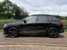 USED 2020 69 AUDI Q3 2.0 TDI 35 S line SUV 5dr Diesel S Tronic Euro 6 (s/s) (150 ps) 