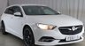 USED 2018 18 VAUXHALL INSIGNIA 2.0 Turbo D BlueInjection SRi VX Line Nav Sports Tourer Auto Euro 6 (s/s) 5dr Sat Nav, Parking Camera