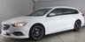 USED 2018 18 VAUXHALL INSIGNIA 2.0 Turbo D BlueInjection SRi VX Line Nav Sports Tourer Auto Euro 6 (s/s) 5dr Sat Nav, Parking Camera