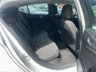 USED 2018 68 VAUXHALL ASTRA 1.6i Turbo SRi Hatchback 5dr Petrol Manual Euro 6 (s/s) (200 ps) 