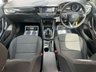 USED 2018 68 VAUXHALL ASTRA 1.6i Turbo SRi Hatchback 5dr Petrol Manual Euro 6 (s/s) (200 ps) 