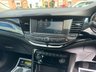 USED 2018 68 VAUXHALL ASTRA 1.6i Turbo SRi Hatchback 5dr Petrol Manual Euro 6 (s/s) (200 ps) 