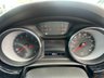 USED 2018 68 VAUXHALL ASTRA 1.6i Turbo SRi Hatchback 5dr Petrol Manual Euro 6 (s/s) (200 ps) 