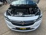 USED 2018 68 VAUXHALL ASTRA 1.6i Turbo SRi Hatchback 5dr Petrol Manual Euro 6 (s/s) (200 ps) 
