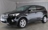 USED 2017 17 FORD KUGA 1.5 TDCi Zetec Euro 6 (s/s) 5dr 12 Month MOT, 2 Keys