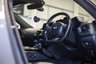 USED 2019 H ASTON MARTIN VANTAGE 4.0 V8 Coupe 2dr Petrol Auto Euro 6 (510 ps) Immaculate Example Inside + Out