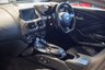 USED 2019 H ASTON MARTIN VANTAGE 4.0 V8 Coupe 2dr Petrol Auto Euro 6 (510 ps) Immaculate Example Inside + Out