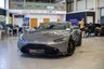USED 2019 H ASTON MARTIN VANTAGE 4.0 V8 Coupe 2dr Petrol Auto Euro 6 (510 ps) Immaculate Example Inside + Out