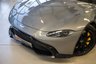 USED 2019 H ASTON MARTIN VANTAGE 4.0 V8 Coupe 2dr Petrol Auto Euro 6 (510 ps) Immaculate Example Inside + Out